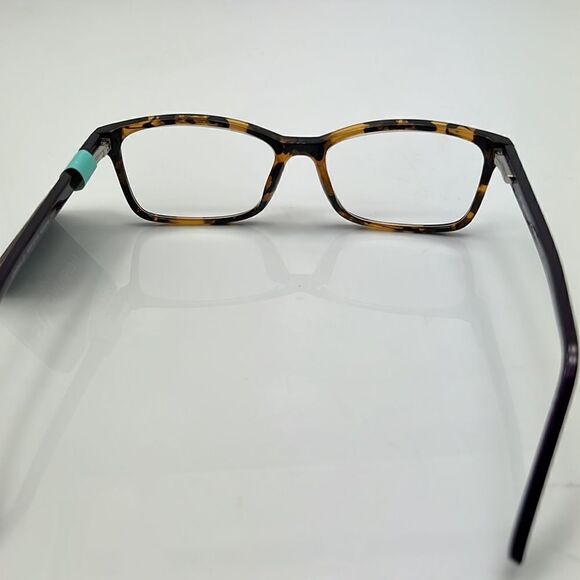 5th & Madison by Foster Grant 2.75 “Kylene” Readers Reading Glasses NWT - Picture 3 of 4